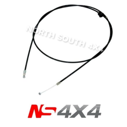 Ns4x4